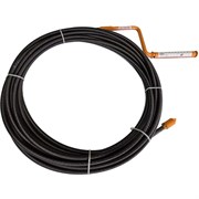 Сантехнический вал ВИБРОМАШ ВГС-14/25м