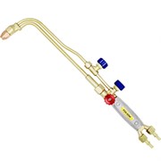 Ацетиленовый резак Оберон Р2А-02М