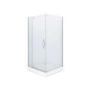 Душевой уголок ALEX BAITLER AB214-90