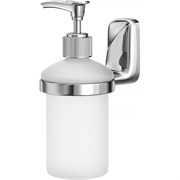 Дозатор для жидкого мыла Fora FLOWER