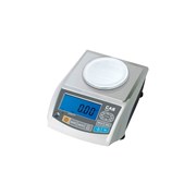 Лабораторные весы CAS MWP-150