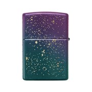 Зажигалка Zippo Starry Sky