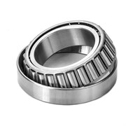 Подшипник KJ 7513