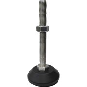 Шарнирная опора ООО Станкоопора М16x105 до 1500 кг