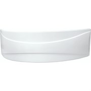 Панель CATANIA 1Marka 02кт1510