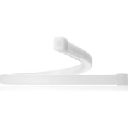 Светодиодная лента Elf NeonLine