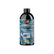 Удалитель побежалости металла Autosol 11034001