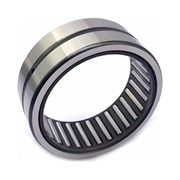 Подшипник KJ NK 24/20