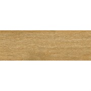 Керамогранит LB CERAMICS Венский лес 6264-0014