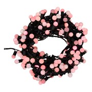 Мультишарики Neon-Night 303-502