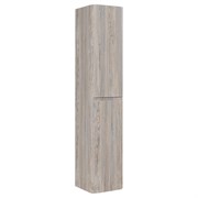 Подвесной шкаф BelBagno ALBANO-1600-2A-SC-PS-P