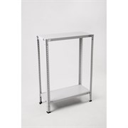 Стеллаж ООО ФУРАМА СТФ