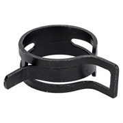 Пружинный хомут MGF 1-7-1-31