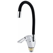 Смеситель для кухни Fauzt тип См-МОЦБА