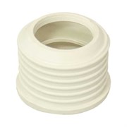 Переходная манжета СТМ SMRTW3240