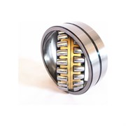 Подшипник APP-GROUP 22316 MB W33