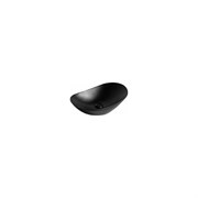 Накладная керамическая раковина BelBagno BB1404-H301