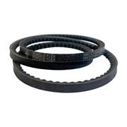 Клиновой ремень SIT TORQUE-FLEX XPA1320