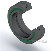 Подшипник BS Bearing GE25ES-2RS