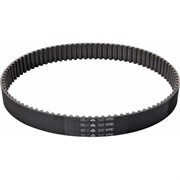 Зубчатый ремень SIT TOP DRIVEl