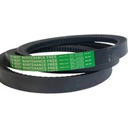 Клиновой ремень SIT NEXT XPA1282P