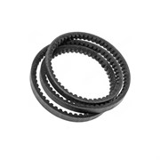 Клиновой ремень SIT TORQUE-FLEX XPB2530