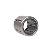 Подшипник KMR LBBR 14-2LS