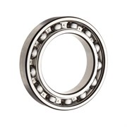 Подшипник KJ 313