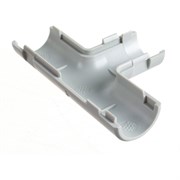 Тройник для труб Экопласт TI16G