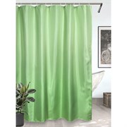 Штора для ванной комнаты Bath Plus Hilton TL