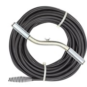 Сантехническая спираль CROCODILE 50310-10-30