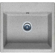 Кухонная мойка Maxweld Кайлас