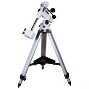 Монтировка Sky-Watcher EQ3
