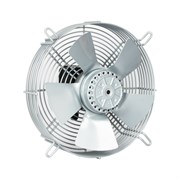 Осевой вентилятор Ventart aXG4E-250S-E5Z