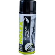 Аэрозольная алкидная эмаль HOLEX HAS-2566