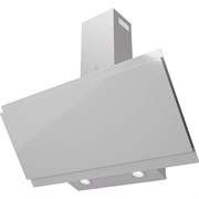 Вытяжка LEX furia