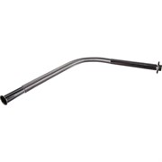 Гофрированная труба ORE PR114