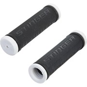 Грипсы STG Х68686-5