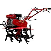 Бензиновый культиватор ASILAK SL-85BL