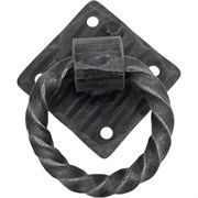 Кованая мебельная ручки Covali MS-31