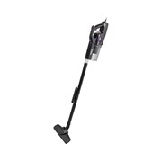 Пылесос для сухой уборки ISMA ISMA-607-T20-A/400W.зеленая кор./(57113)