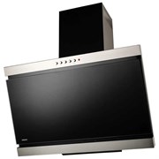 Кухонная вытяжка AKPO WK-4 Kastos eco