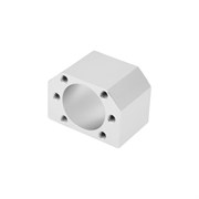 Держатель для гайки ШВП iskra DSG2005