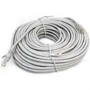 Интернет кабель ZDK INCCA50