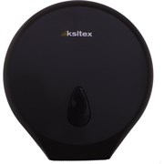 Диспенсер туалетной бумаги KSITEX th-8002b