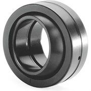 Подшипник NTI GE 25 ES