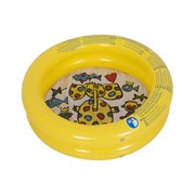 Детский надувной бассейн Sunclub 107406