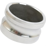 Камлок Partex ssdp-200