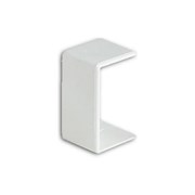 Переходник для РКК Рувинил ПРС-20х10