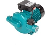 Центробежный насос Aquastrong ESTm32-160/30